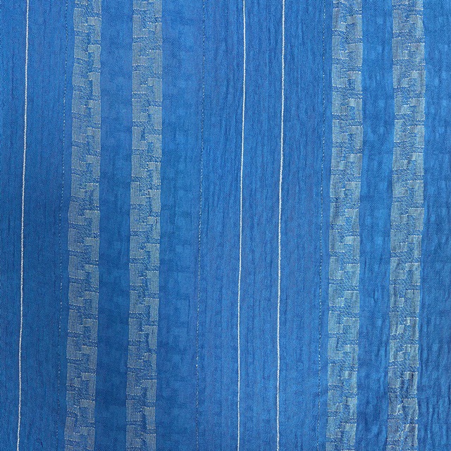 What is woven fabric? What are the ad